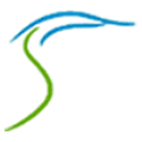 THE NORTH SHORE GOLF CLUB INCORPORATED logo