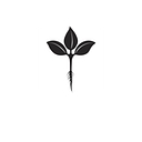 North Shore Greenhouses, Inc logo