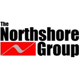 NG