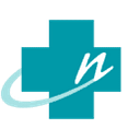 North Shore Health logo