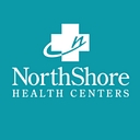 Northshore Health Centers logo