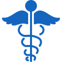 Northshore Home Health Care logo