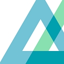 North Shore Law Llp logo