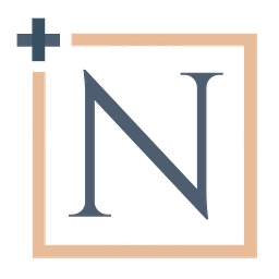 NS