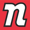 North Shore Neon logo