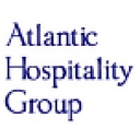 Atlantic Hospitality Group logo