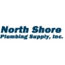 North Shore Plumbing Supply Co. logo