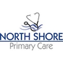 North Shore Primary Care Sc logo