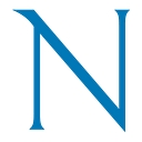 North Shore Radiology And Nuclear Medicine logo