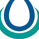 North Shore Riding for the Disabled Association Incorporated logo