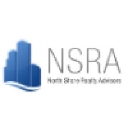 North Shore Realty Advisors, Llc. logo