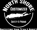 North Shore Safety Ltd logo