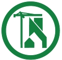 North Shore Scaffolding logo
