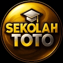 North Shore High School logo