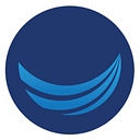 North Shores Dental logo