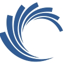 North Shore Systems logo