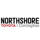 Northshore Toyota