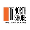 North Shore Trust And Savings logo