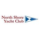 North Shore Yacht Club logo