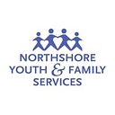 Northshore Youth & Family Services logo