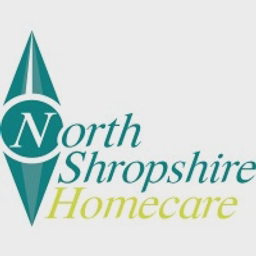 North Shropshire Homecare Limited logo