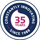 Northside Graphics Ltd logo