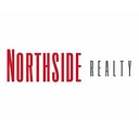 Northside Realty Inc. logo