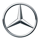 Northside Truck & Van | Mercedes Benz logo