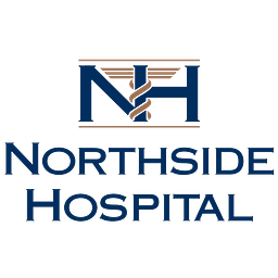 Northside Hospital, Inc. logo