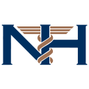 Northside Hospital Inc logo