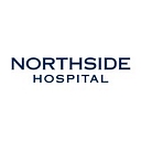 Favicon of Northside Hospital Inc