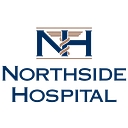 Northside Veterinary Clinic