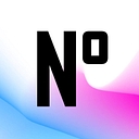 NorthSide logo