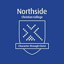 Northside Christian College (Brisbane) logo