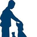 Northside Animal Hospital