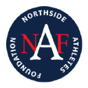 Northside Athletes Foundation Inc logo