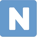 Northside Audiology logo