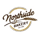 Northside Bakery logo