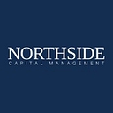 Northside Capital Management, Llc logo