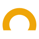 Northside Center for Child Development logo
