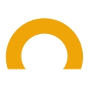 Northside Center For Child Dev logo