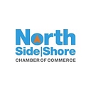 Favicon of Northside North Shore Chamber of Commerce