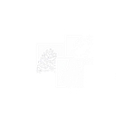 Northside Christian Church