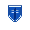 Northside Christian Schl