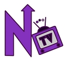 Northside Charter High School