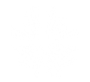 Northside Drive Baptist Church logo