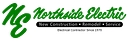 Northside Electric Inc logo