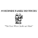 Northside Family Dentistry logo