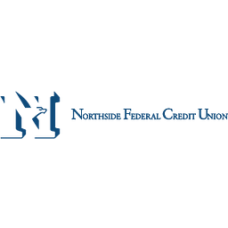 avatar logo