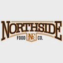 Northside Food Corp. logo